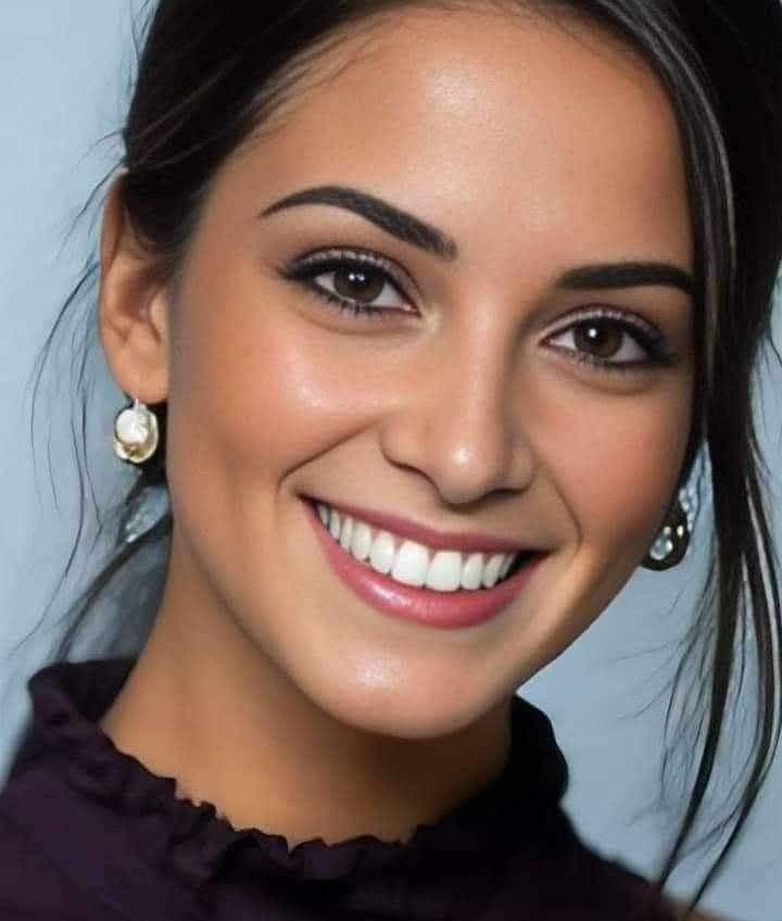 Gizem