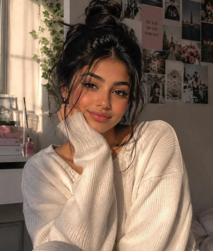 Nisa