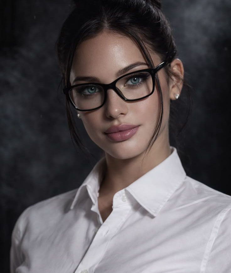Berna