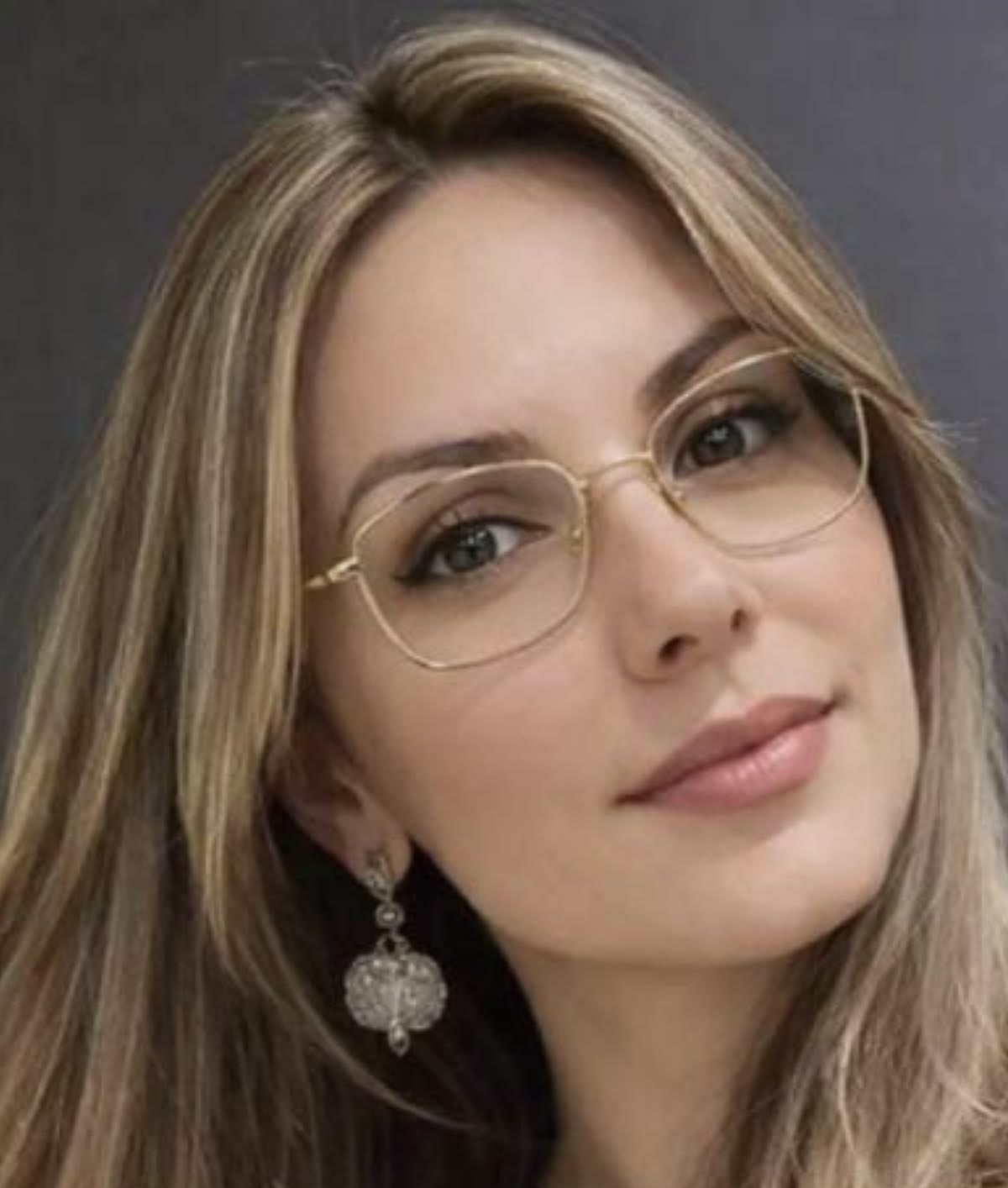 İrem